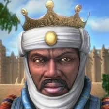 Stream FATIMA KING music