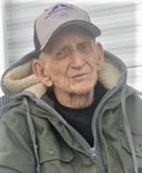 Billy Andrew Bates Obituary January 21, 2021