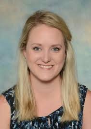 Southern Cross Early Childhood School