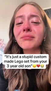 Isnt this the cutest gift😭❤️