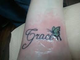 Write name on owl tattoo design for whatsapp status.ethnic owl with name.make name tattoo online.print name on colorful tattoo art.whatsapp dp greeting card and download name tattoo pics to cell phone, pc, computer, mobile or tablet and set as profile dp pics or status image on. Page 2 Of Comments At If Your Tattoos Could Talk