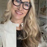 ANGELO DAVID HAIR SALON