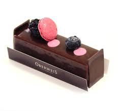 Epingle Par Cassandre Et Quentin Sur Chocolat Chocolat Mousse Au Chocolat Biscuit Chocolat