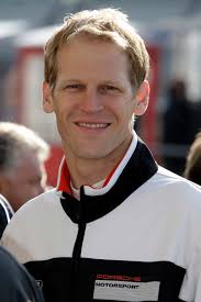 Marco Holzer (Germany)