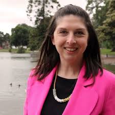 Meghan Hopper--Emails and Phone Numbers