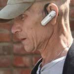 Maria Fernanda Baca (@mfbaca71)