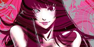 It was fast, chilling and exhilarating at the same time, and i was constantly on the edge of my seat. Netflix Trailer Zur Alice In Borderland Realverfilmung Anime2you