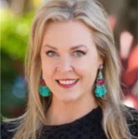 Ben Sams Email & Phone Number