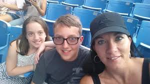 Event Feedback: Dixie Chicks