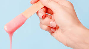 No strips or pre wax oil required. 7 Different Types Of Waxes For Hair Removal