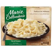 Marie callender's frozen meals and desserts are made from scratch with quality ingredients. Frozen Dinners Marie Callender S Weird Food Frozen Snack Frozen Meals