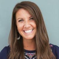 Kyle Roach Email & Phone Number