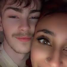 Hiya, I'm thinking about starting my bike lessons in the new year I was  just wondering what kind of bike would be the best as my first