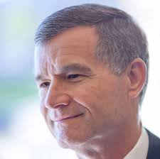 South High grad dies after hit-and-run crash in Michigan