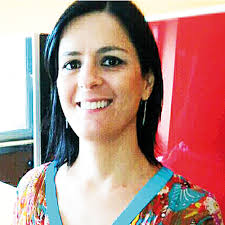 Congresso Nacional de Esclerose Múltipla 2021