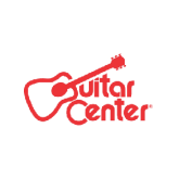 There are also visa gift cards available. 50 Off Guitar Center Coupons Coupon Codes July 2021