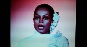 Lady Sings The Blues (1972)