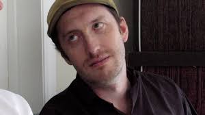 Cleaning Squad (2018)