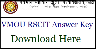 Vmou rscit exam result download rajasthan rkcl rscit result 2021 @ www.rkcl.vmou.ac.in. Tag How To Check Vmou Rscit Rkcl Result 2019 Golden Era Education