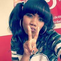 Malika Gardner (gardnermalika)