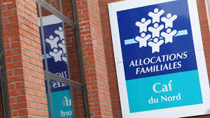 Check spelling or type a new query. Pensions Alimentaires La Caf Peut Desormais Servir D Intermediaire Entre Les Ex Conjoints