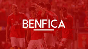 I have attended a movie there, as well as a concert. Saisonvorschau 2019 2020 Benfica Cavanis Friseur