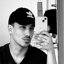 Javier Avitia (@javieravitiam) • Instagram photos and videos