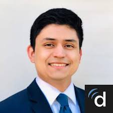 Dr. Ansley Joannes, MD