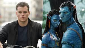 A brilliant movie that got nearly everything right about how a pandemic would impact the world, it helps to have the imminently likable damon hold our hand through the despair. Matt Damon Turned Down Avatar Lead Even After Being Offered 10 Of The Film S Profits