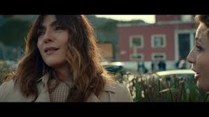 Films en vf ou vostfr et bien sûr en hd. Terapia Di Coppia Per Amanti Con Daiana Lou E Alan Sorrenti