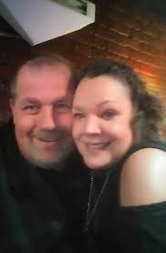 Jennifer Scott Obituary (2018)