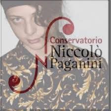 Deborah Amato's Instagram, Twitter & Facebook