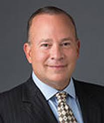 David Munoz Joins First Republic In New York « ADVISOR Magazine