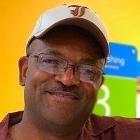 Search Dwayne Richardson Obituaries and Funeral Services