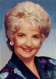 Myra Lee Balogh Obituary