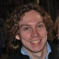 Christina Smoak Email & Phone Number