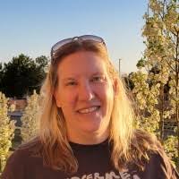 500+ "Dillehay" profiles