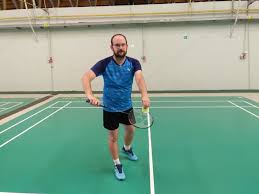 Let's look at the new yonex astrox 100 rackets!filmed and edited by the company film, aarhusas always i would love to hear from you in the comment. Rezension Yonex Astrox 100 Zz Vs 100 Zx Sportartikel Sportega