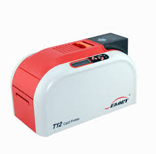 Shop top id card printers Credit Card Magnetic Strip Id Card Making Machine Buy Id Card Making Machine Magnetic Strip Card Machines Credit Card Making Machine Product On Alibaba Com