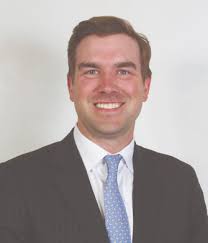 2014 Man & Woman of the Year