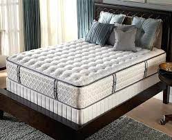 Luxury mattress brands offer advanced design and materials that cause them to separate themselves from the crowd. Duroflex Latex Luxury Mattress Rs 45000 Piece R Lakshmi Interiors Id 14483493491