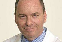 SCVS 2022: 'We should not allow our industry relationships influence how we  choose to treat patients'