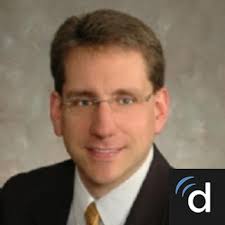 Dr. Jodie L. Posey-Bucks, MD