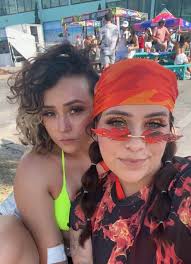 How to assist with nash 3739?