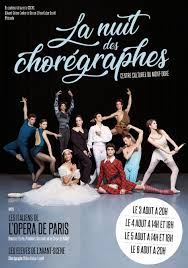 Une façon diffiérente de se dévoiler aux yeux de denitsa et des téléspectateurs qui le soutiennent. Notre Spectacle International 2018 L Avant Scene Centre De Danse Sthan Kabar Louet Facebook