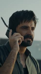 Faraar Drama Last Episode