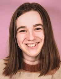 The Final Rose (2024)