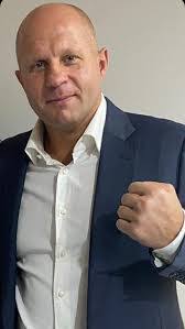 Christian Nowicki's Instagram, Twitter & Facebook