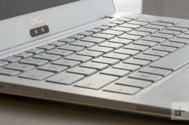 After that when you start typing your contents on the word processor or while browse, you can't type the letters behind those number keys. How To Use Cut Copy And Paste Keyboard Shortcuts In Windows Digital Trends
