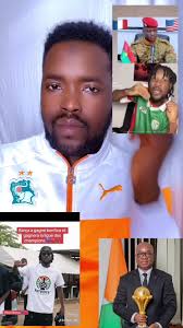 almamy 007 (@almamydiaby130)